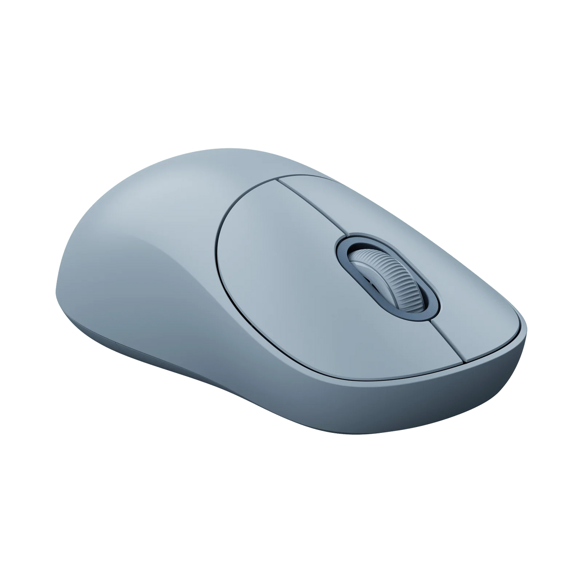 Xiaomi Wireless Mouse 3
