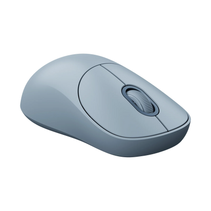Xiaomi Wireless Mouse 3