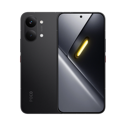 Poco X8 Pro Max