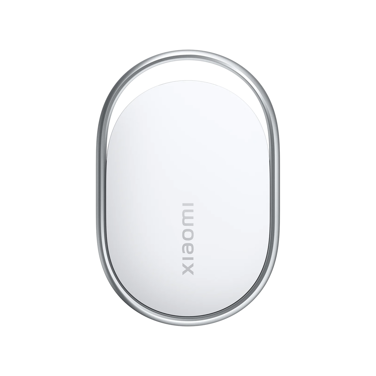 Xiaomi Tag