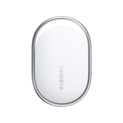 Xiaomi Tag