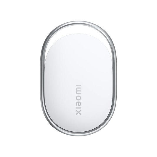 Xiaomi Tag