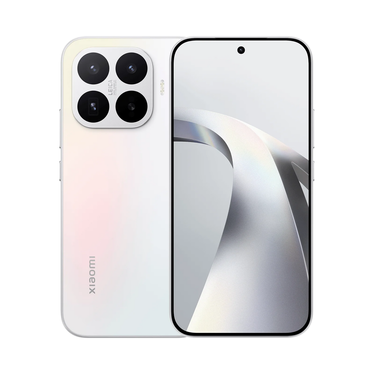 Xiaomi 17T