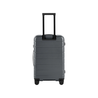Xiaomi Luggage Classic Pro