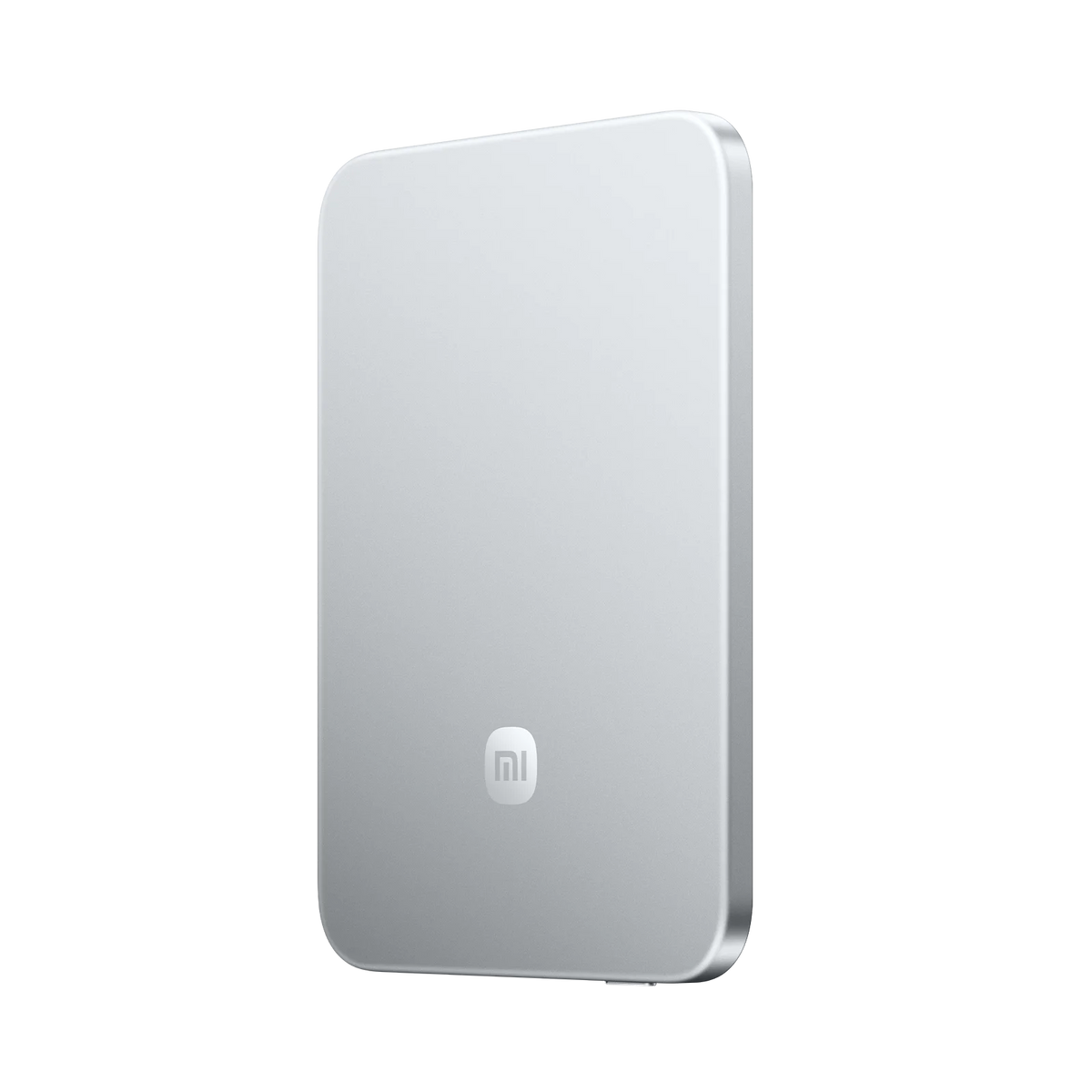 Xiaomi UltraThin Magnetic Power Bank 5000 15W