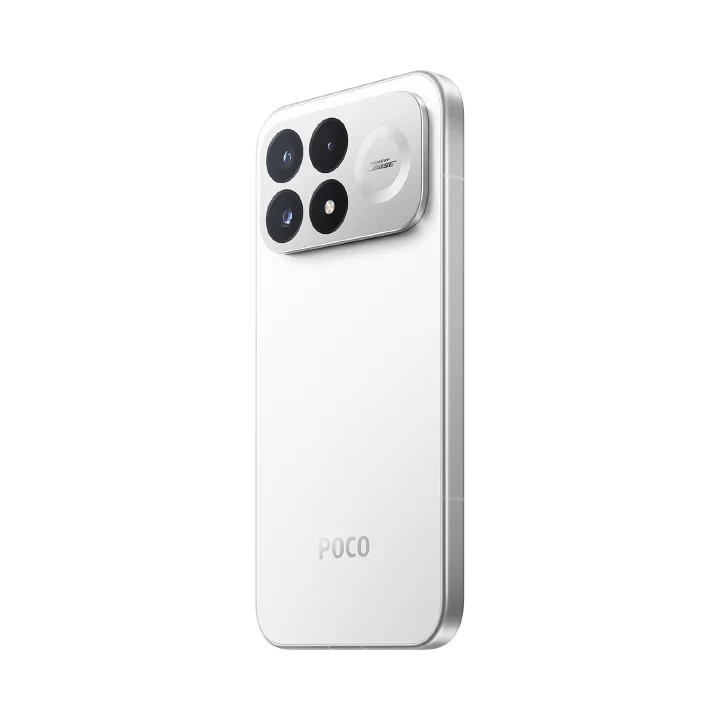 Poco F9 Pro