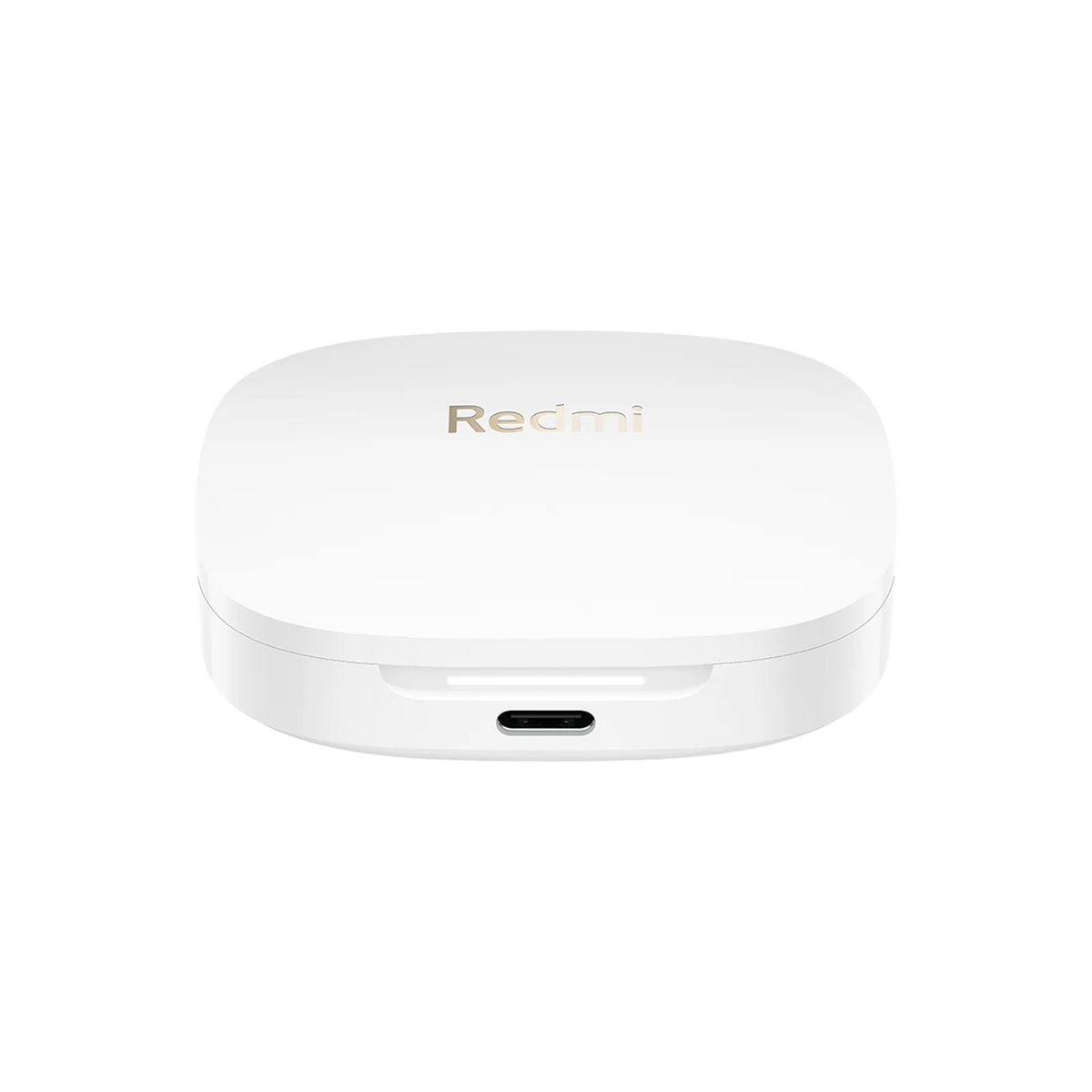 Redmi Buds 6