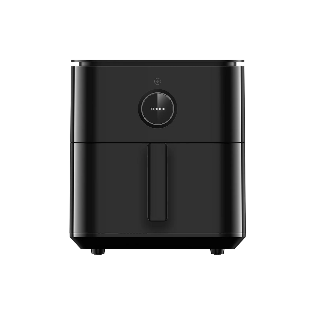 Xiaomi Smart Air Fryer 6.5L