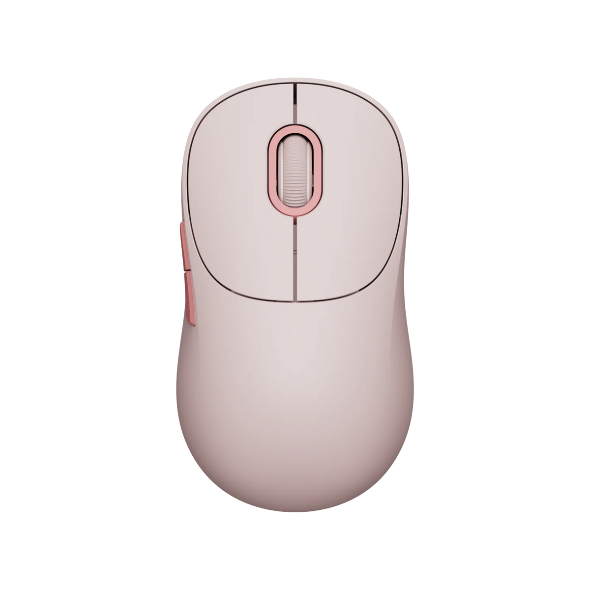 Xiaomi Wireless Mouse 3