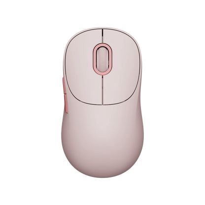Xiaomi Wireless Mouse 3