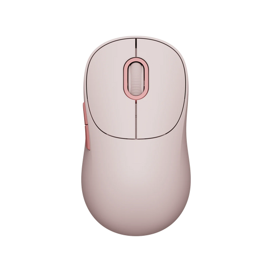 Xiaomi Wireless Mouse 3