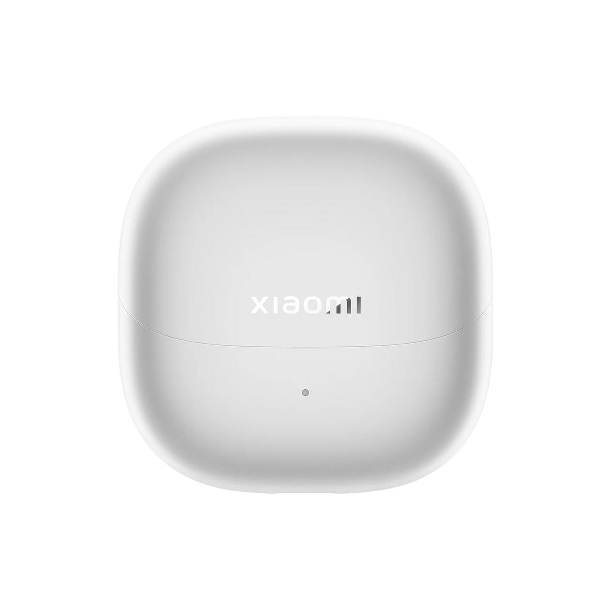 Xiaomi Buds 6