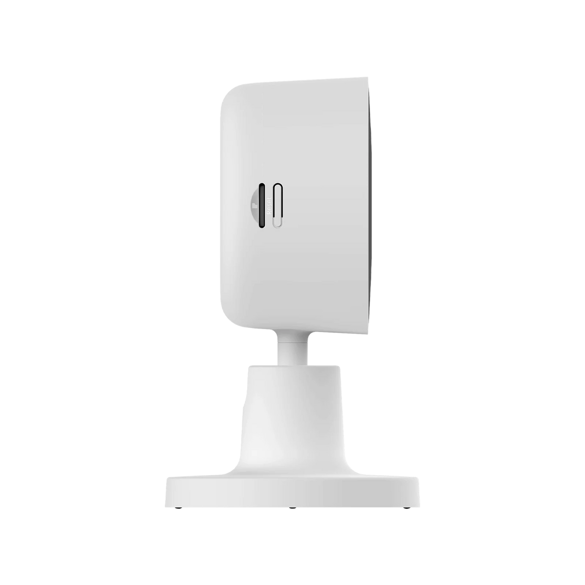 Xiaomi Smart Camera C100