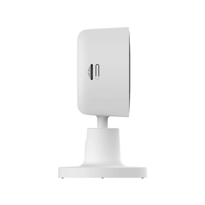 Xiaomi Smart Camera C100