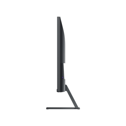 Xiaomi 2K Gaming Monitor G27Qi