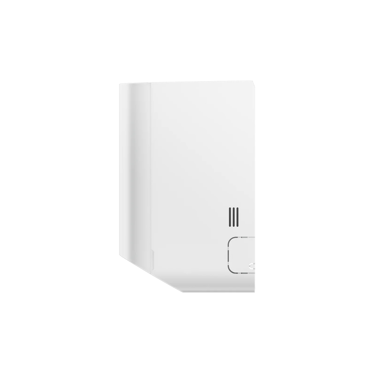 Mijia Air Conditioner Pro Eco Inverter 1 Ton Cooling and Heating 230V