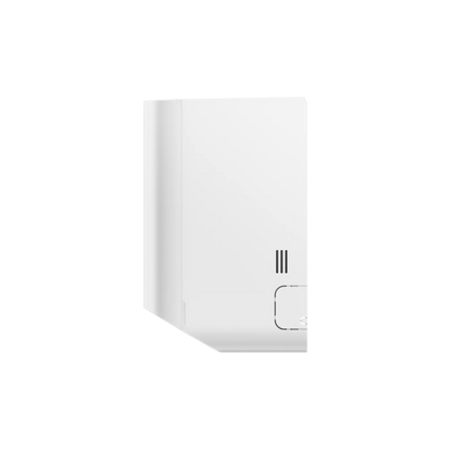 Mijia Air Conditioner Pro Eco Inverter 1 Ton Cooling and Heating 230V