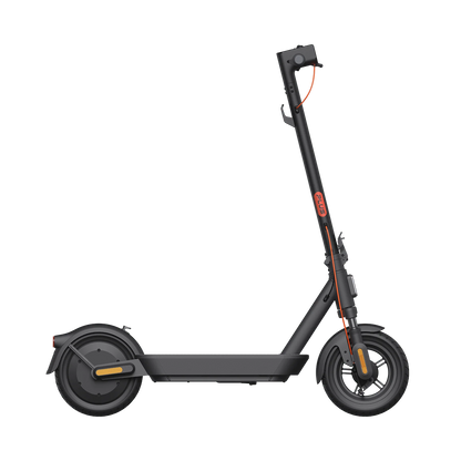 Xiaomi Electric Scooter 5 Plus