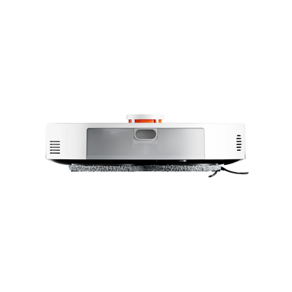 Xiaomi Robot Vacuum S40 Pro