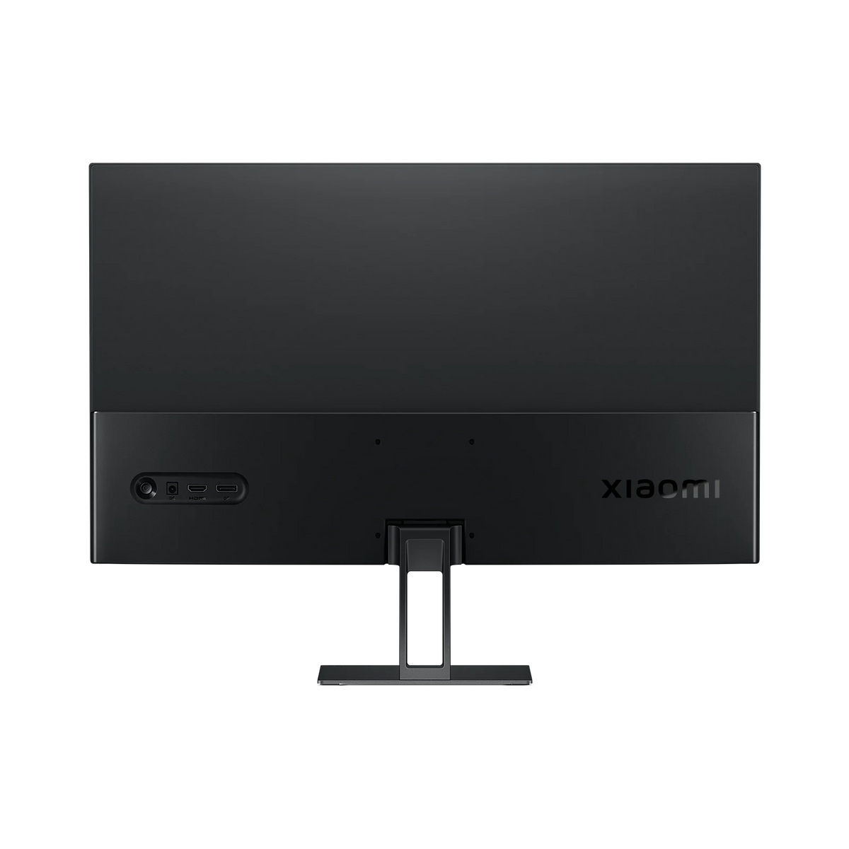 Xiaomi Monitor A24i