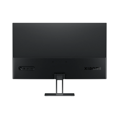 Xiaomi Monitor A24i