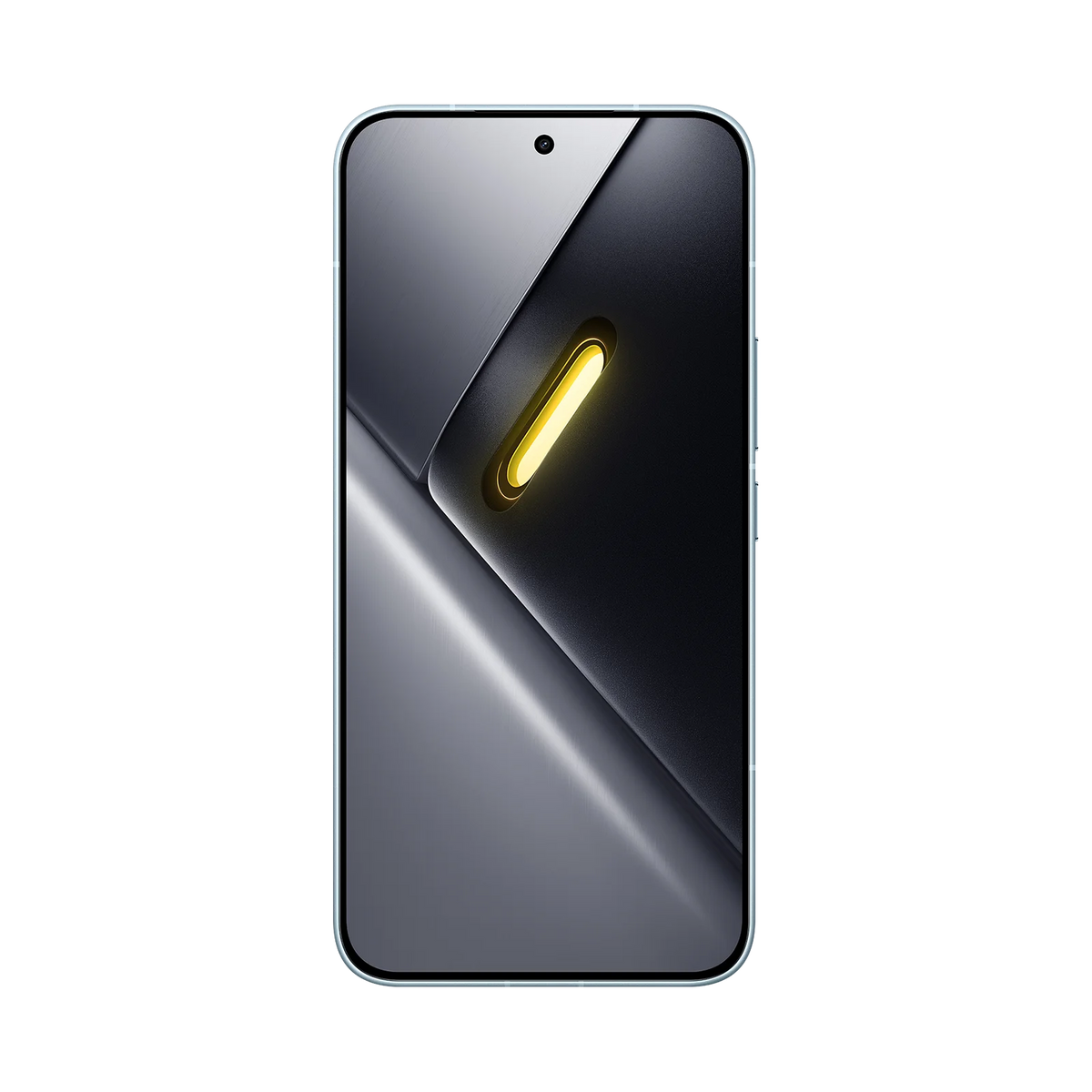 Poco X8 Pro Max