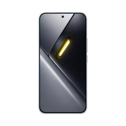 Poco X8 Pro Max