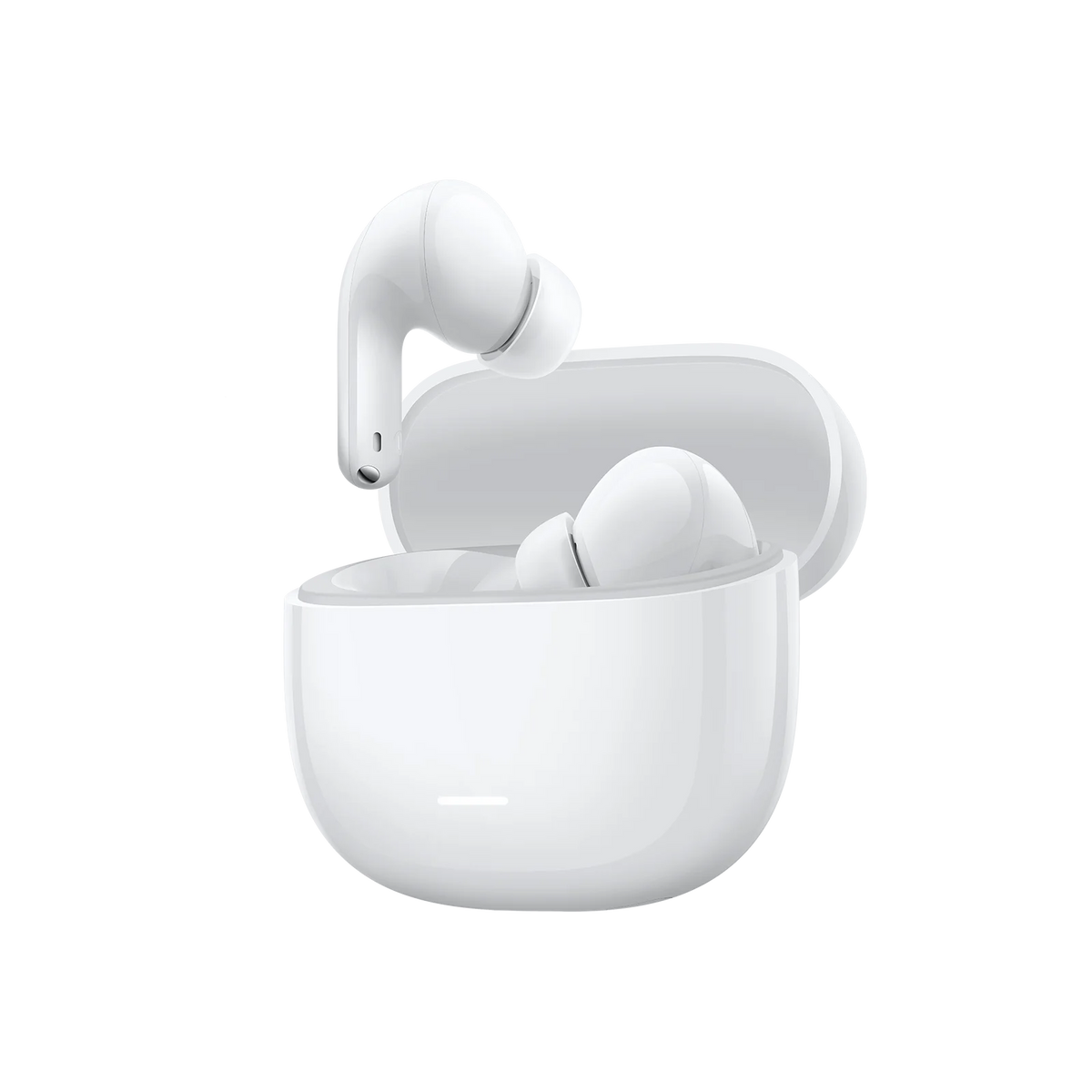 Redmi Buds 8 Lite