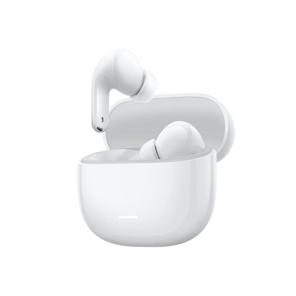 Redmi Buds 8 Lite