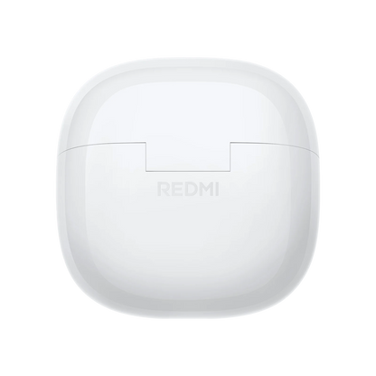 Redmi Buds 8 Lite