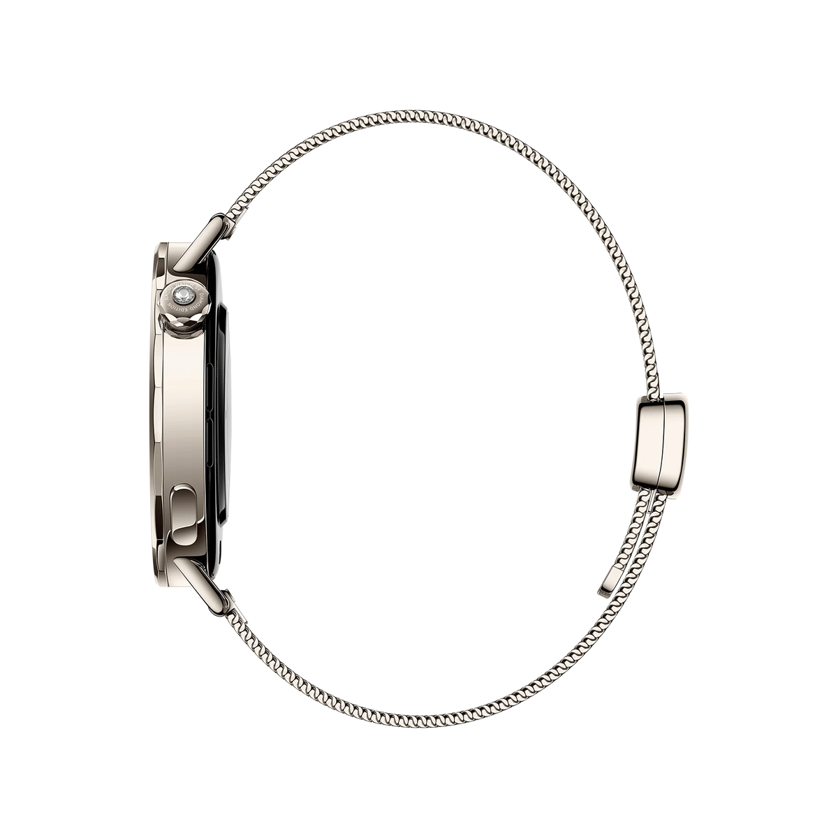 Xiaomi Watch S4 41MM