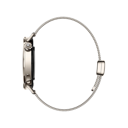 Xiaomi Watch S4 41MM