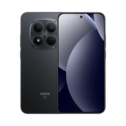 Redmi Note 15 Pro 5G