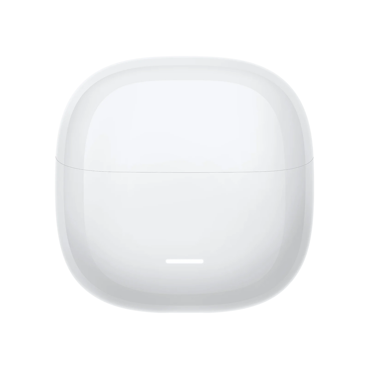 Redmi Buds 8 Lite