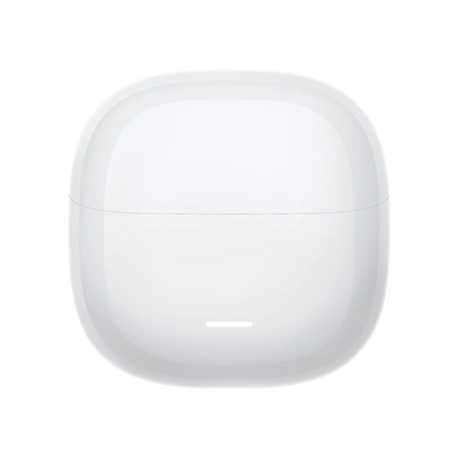 Redmi Buds 8 Lite