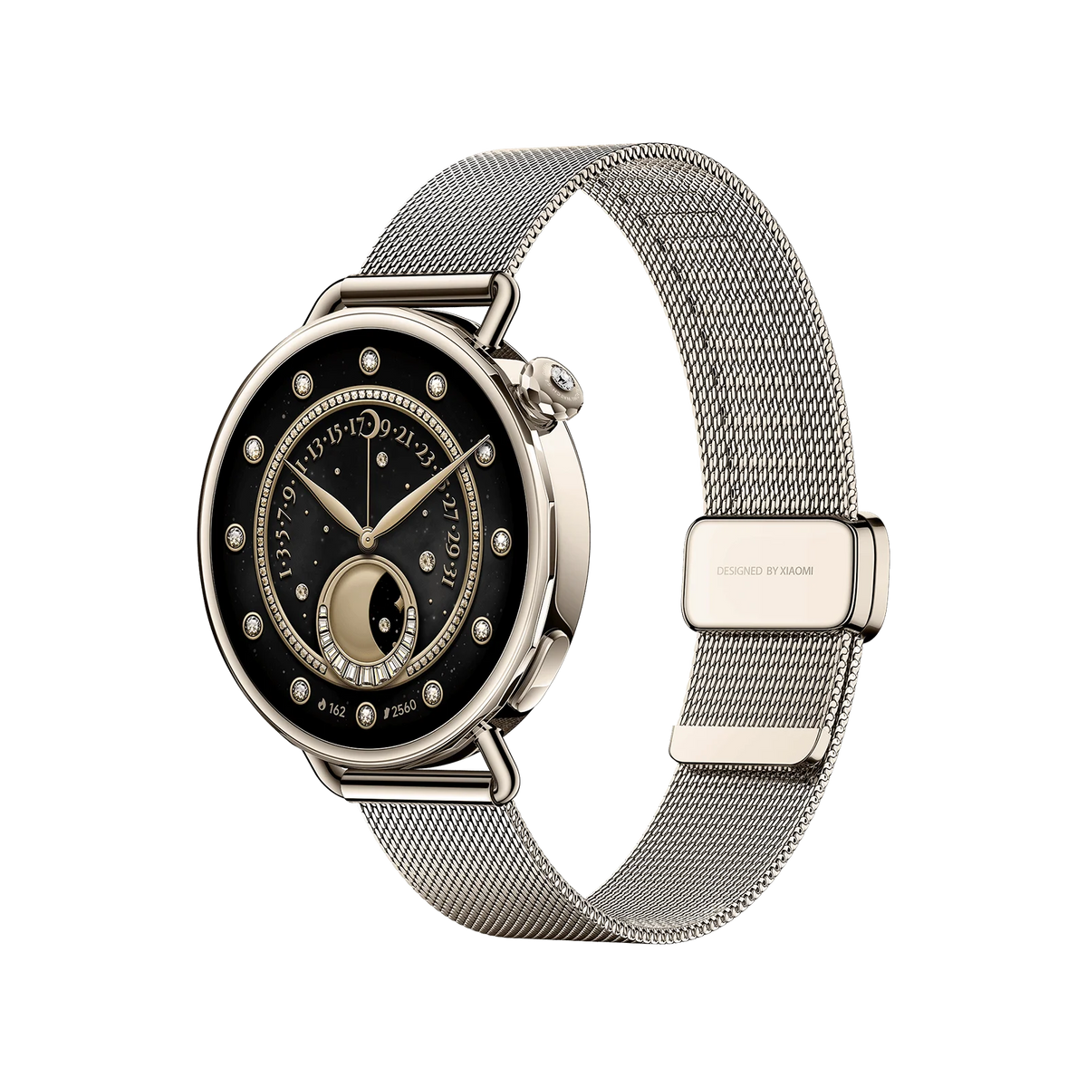 Xiaomi Watch S4 41MM
