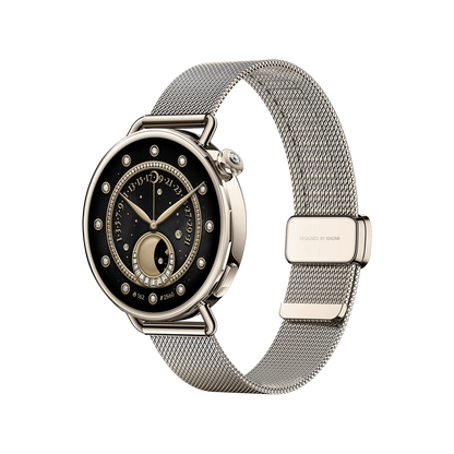 Xiaomi Watch S4 41MM