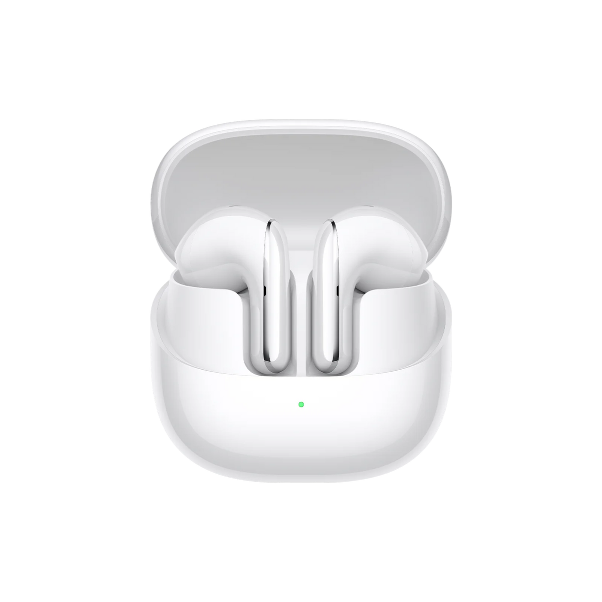 Xiaomi Buds 5