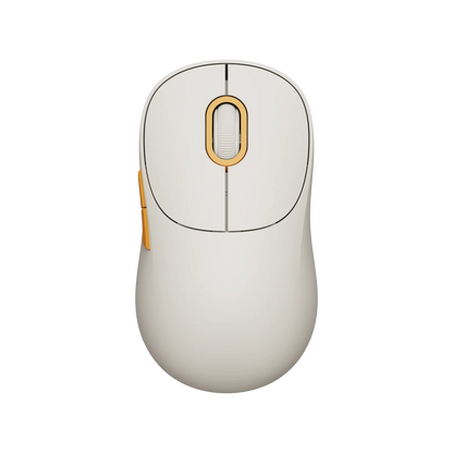 Xiaomi Wireless Mouse 3