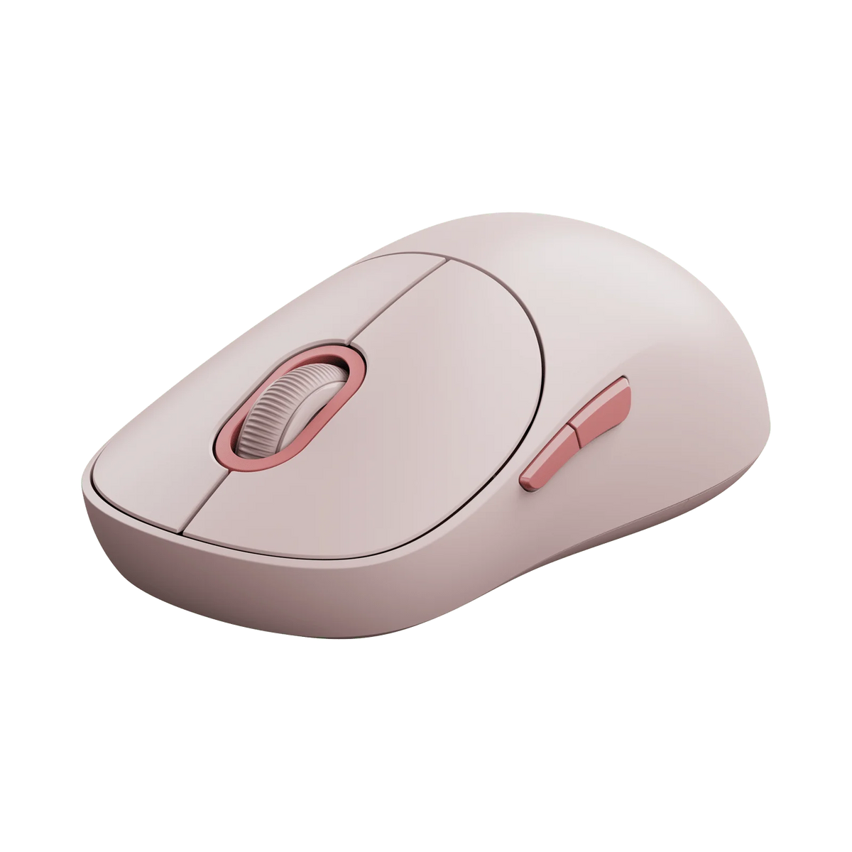 Xiaomi Wireless Mouse 3