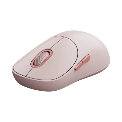 Xiaomi Wireless Mouse 3