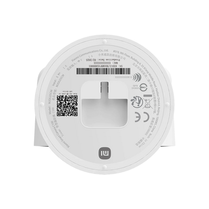 Xiaomi Smart Camera C100