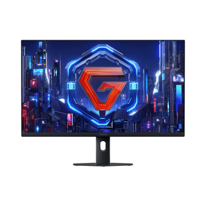 Xiaomi 2K Gaming Monitor G27Qi 2026