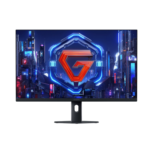 Xiaomi 2K Gaming Monitor G27Qi 2026