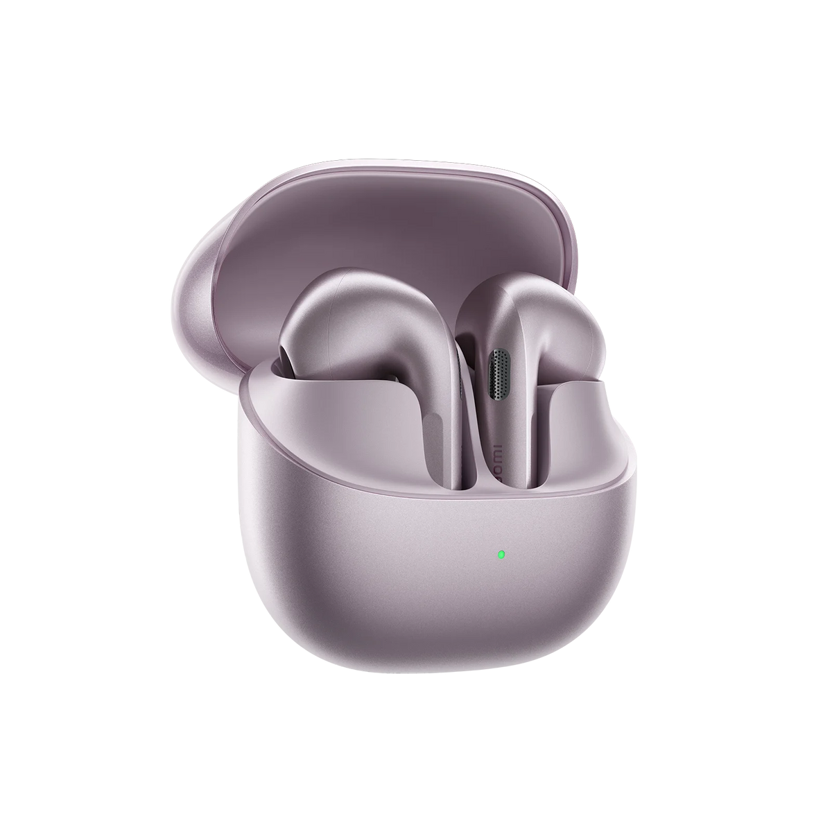 Xiaomi Buds 6