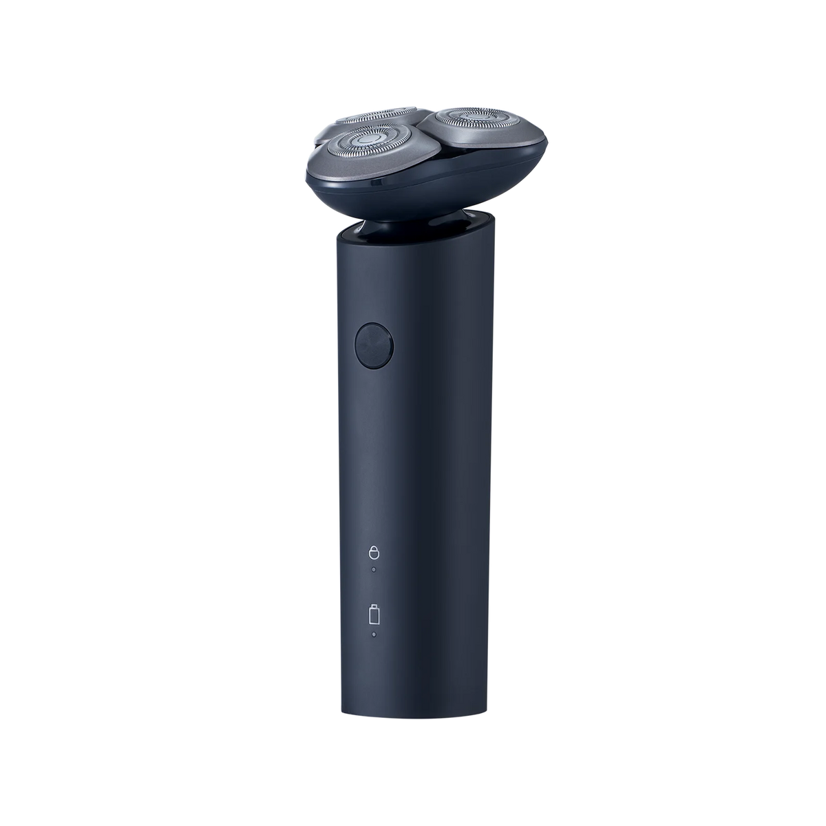 Xiaomi Electric Shaver S101