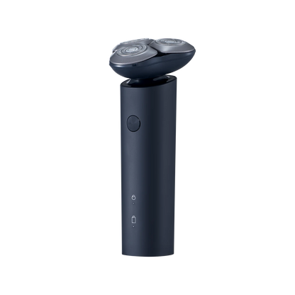 Xiaomi Electric Shaver S101