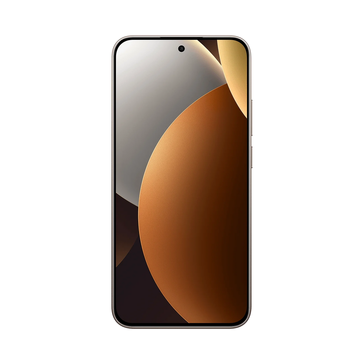 Redmi Note 15 Pro 5G