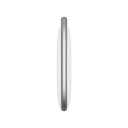 Xiaomi Tag