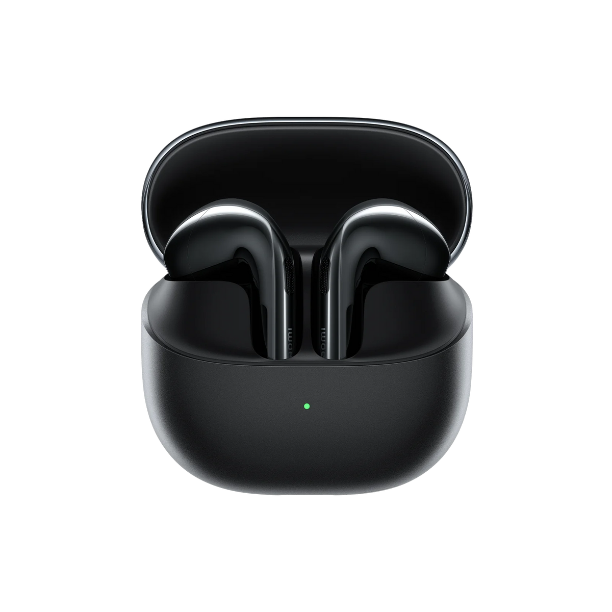 Xiaomi Buds 6